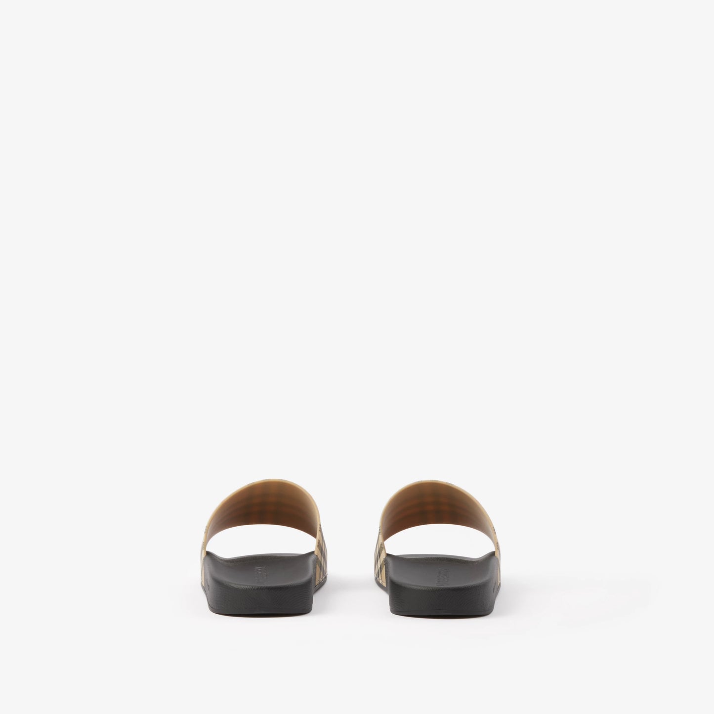 Berry Slides