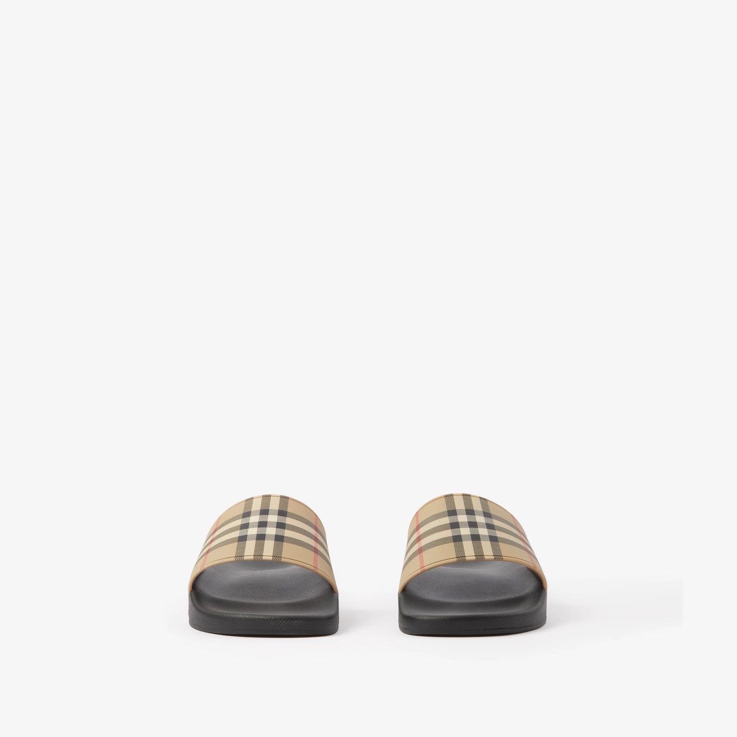 Berry Slides