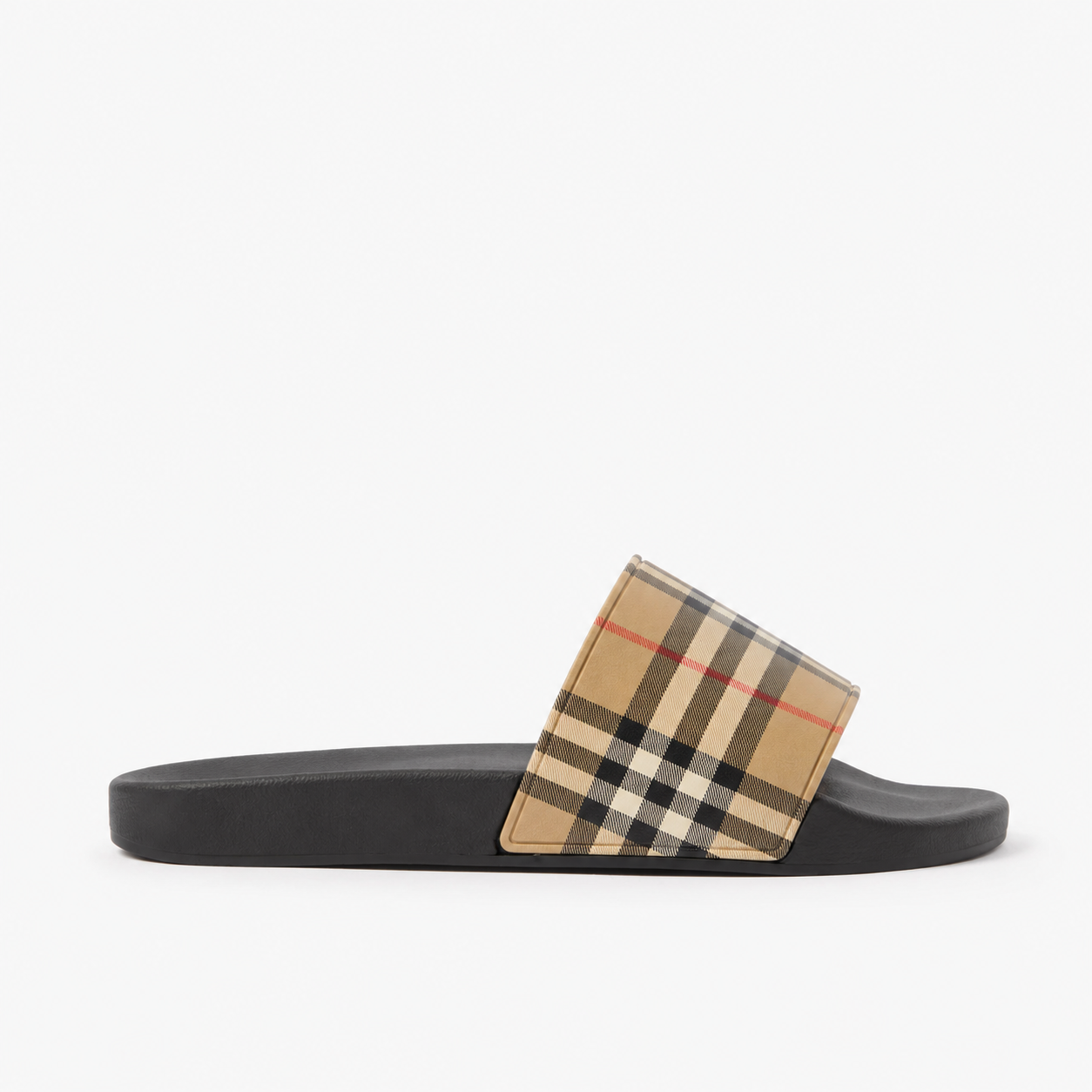 Berry Slides